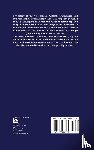 Carl Gustav Jung - Psychology of the Unconscious A Study of the Transformations and Symbolisms of the Libido