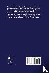 Carl Gustav Jung - Studies in Word-Association Experiments in the Diagnosis of Psychopathological Conditions