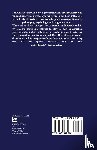 Carl Gustav Jung - The Psychology of Dementia Praecox