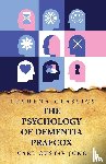 Carl Gustav Jung - The Psychology of Dementia Praecox