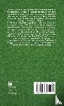 Hugh Vernon-Jackson, Yuko Green - African Folk Tales