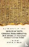 Harry Reginald Hall - History of Egypt, Chaldea, Syria, Babylonia, and Assyria, in the Light of Recent Discovery