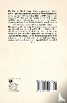 A. H. Sayce - Records of the Past Being English Translations of the Ancient Monuments of Egypt and Western Asia Volume 4