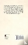 Manetho and William Gillan Waddell - Manetho With an English Translation