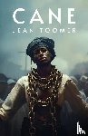 Jean Toomer - Cane