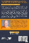 Roberts, Dale L. - Self-Publishing for New Authors