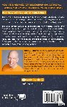 Roberts, Dale L. - Self-Publishing for New Authors