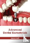 - Advanced Dental Biomaterials