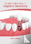  - Clinical Advances in Implant Dentistry