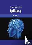  - Current Research in Epilepsy