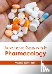  - Advanced Research in Pharmacology