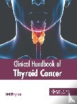  - Clinical Handbook of Thyroid Cancer