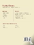Rilte, Himers - Pressure Canning Cookbook For Beginners