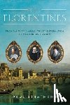 Strathern, Paul - FLORENTINES