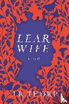 Thorp, J.R. - Learwife