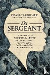 Calbreath, Dean - The Sergeant