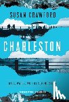 Crawford, Susan - Charleston
