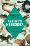 Dean, Patrick - Nature's Messenger
