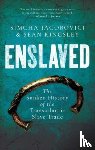 Kingsley, Sean, Jacobovici, Simcha - Enslaved