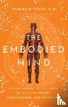 Verny, Thomas R. - The Embodied Mind