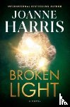 Harris, Joanne - Broken Light