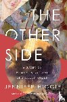 Higgie, Jennifer - Higgie, J: Other Side