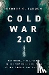 Takach, George S. - Cold War 2.0