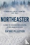 Pelletier, Cathie - Northeaster