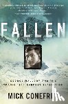 Conefrey, Mick - Fallen: George Mallory and the Tragic 1924 Everest Expedition