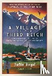 Boyd, Julia - A Village in the Third Reich