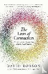 Robson, David - Robson, D: Laws of Connection