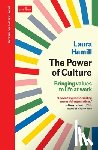 Hamill, Laura - The Power of Culture: An Economist Edge Book