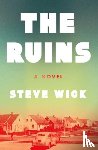 Wick, Steve - The Ruins