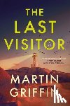 Griffin, Martin - The Last Visitor