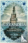 Issa, Islam - Alexandria: The City That Changed the World