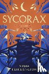 Hetherington, Nydia - Sycorax