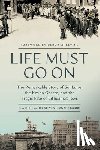 Lurie, Bea, Jacobs, Dr. Steven Leonard - Life Must Go On