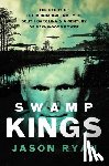 Ryan, Jason - Swamp Kings