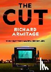 Armitage, Richard - The Cut