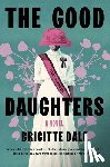 Dale, Brigitte - The Good Daughters