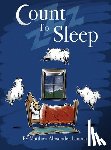 Lemma, Matthew Alexander - Count to Sleep