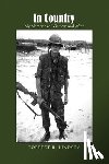 Lindsey, Forrest R. - IN COUNTRY