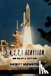 Brewster, Robert - 5, 4, 3, 2, 1 Ignition: We Have a Lift Off