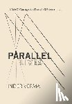 Verma, Inder - Parallel Lives