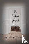 Busby, Judy Elizabeth - The Locked Trunk: Secrets from the Past