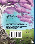 Rieman, Richard - The Day the Clouds Went Away
