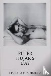 Rosenkrantz, Linda - Peter Hujar's Day