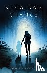 Greenberg, Dina - Nermina's Chance