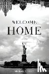 O'Brien, Michael - Welcome Home