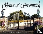 Geary, Thelma Nichols - Gates of Greenwich